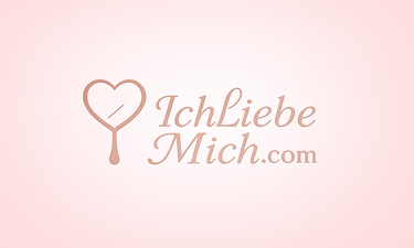 IchLiebeMich.com - Creative brandable domain for sale